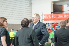 Elbepokal_0084_00084