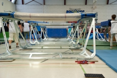 Elbepokal_0221_00221