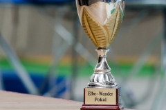 Elbepokal_1014_00015