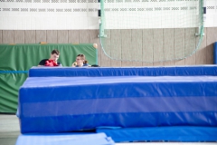 Elbepokal_1028_00029