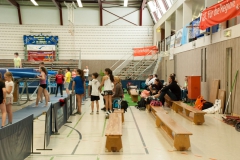 Elbepokal_1097_00096