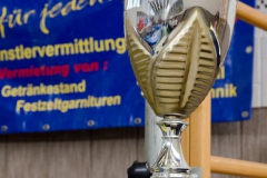 Elbepokal_1225_00224