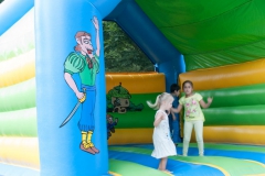 Elbepokal_1317_00316