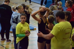 210BärenCup 2017