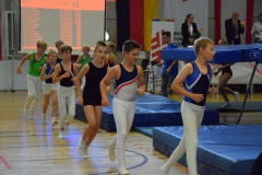 297BärenCup 2017