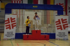 413BärenCup 2017