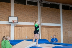 20181222_TGL_Vereinsmeisterschaft_0031
