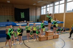 20181222_TGL_Vereinsmeisterschaft_0037
