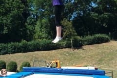20180707_135551