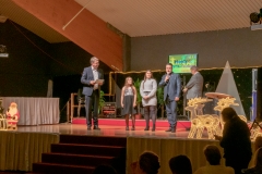20181222_TGL_Sportlergala_0002