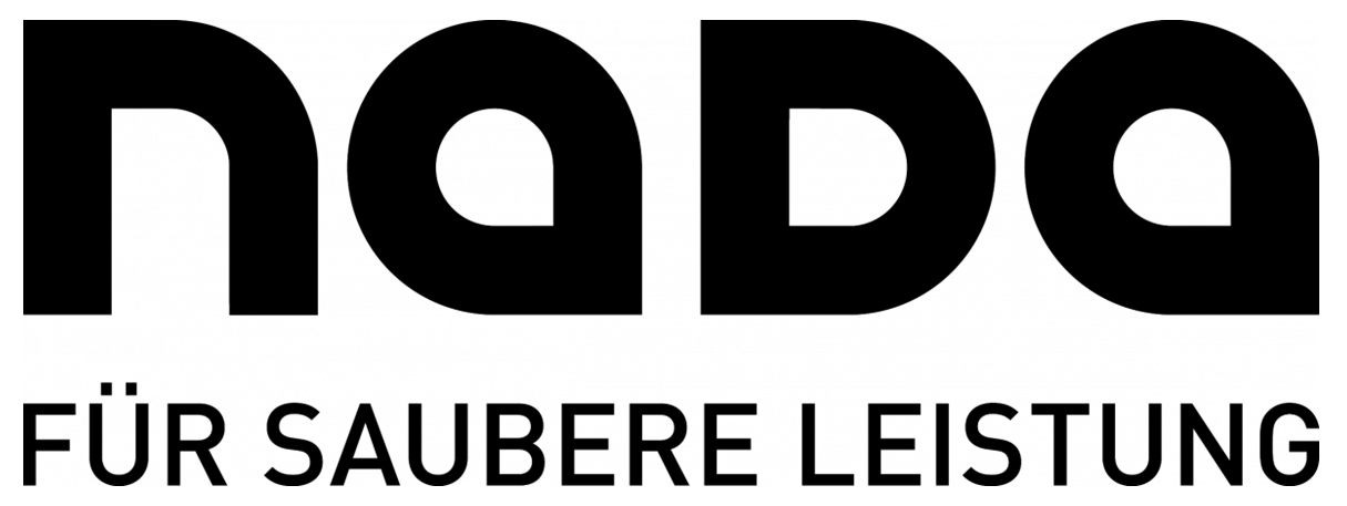 nada-Logo