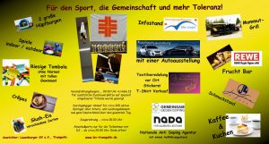 Flyer Innen 2016 8 Seiten