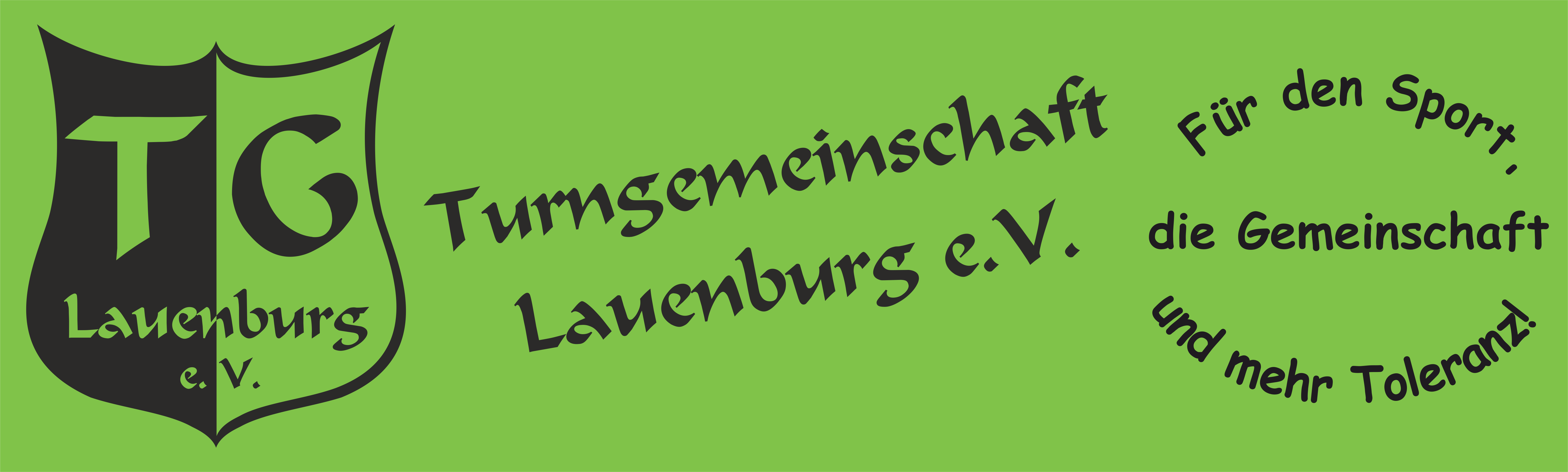 TG-Lauenburg